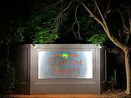 Habitat Resort