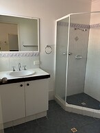 Habitat Resort
