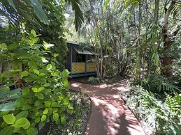 Habitat Resort