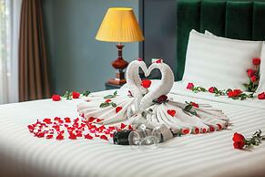 La Selva Premium Hotel