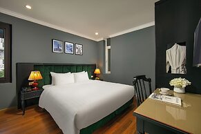 La Selva Premium Hotel