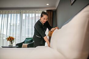 La Selva Premium Hotel