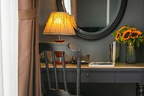 La Selva Premium Hotel