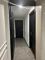 La Selva Premium Hotel
