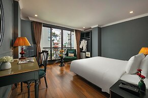 La Selva Premium Hotel