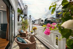 La Selva Premium Hotel