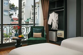 La Selva Premium Hotel