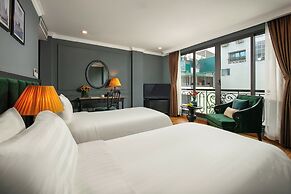 La Selva Premium Hotel