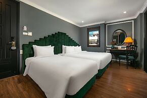 La Selva Premium Hotel