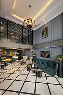 La Selva Premium Hotel
