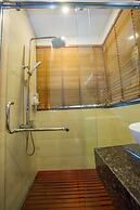 Anise Sapa Hotel