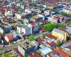 Amaris Hotel Pekanbaru