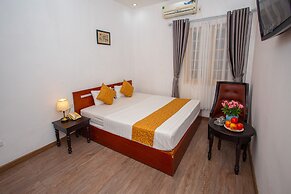 Rendez Vous Hotel