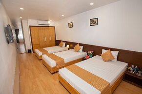 Rendez Vous Hotel