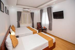 Rendez Vous Hotel
