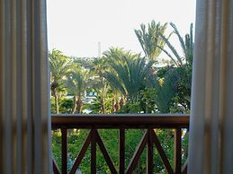 The View Agadir