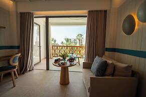 The View Agadir