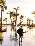 The View Agadir