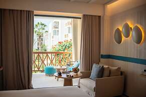 The View Agadir