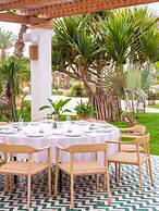 The View Agadir