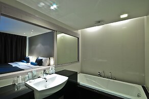 ASHLEE Heights Hotel Patong