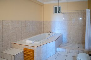 Atlantique View Resort & Spa