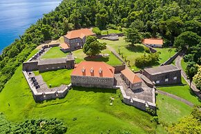 Atlantique View Resort & Spa