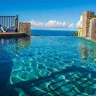 Atlantique View Resort & Spa