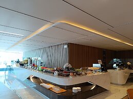 Bangkok Inter Place Hotel