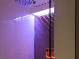 Bangkok Inter Place Hotel