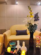 Bangkok Inter Place Hotel