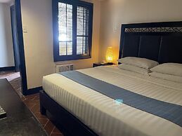 Canyon Cove Hotel & Spa