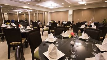 Canyon Cove Hotel & Spa