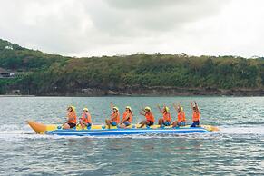 Canyon Cove Hotel & Spa