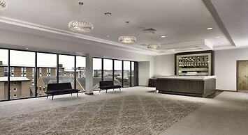 DoubleTree by Hilton Lincoln