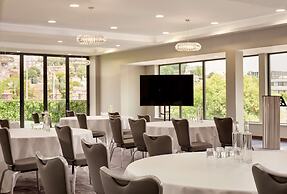 DoubleTree by Hilton Lincoln