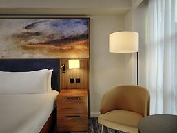 DoubleTree by Hilton Lincoln