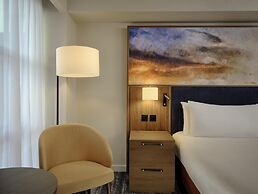 DoubleTree by Hilton Lincoln