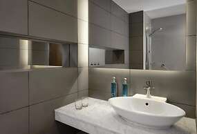 DoubleTree by Hilton Lincoln