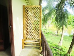 Happiness Resort
