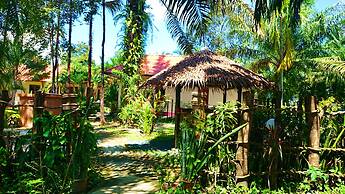 Happiness Resort
