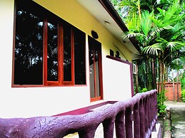 Happiness Resort
