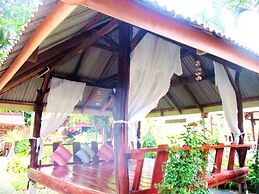 Happiness Resort