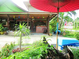 Happiness Resort