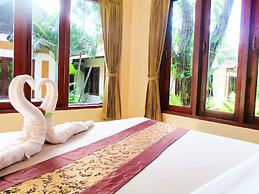 Happiness Resort