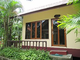 Happiness Resort