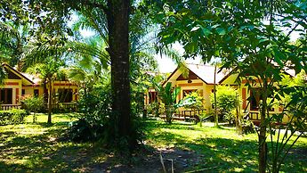 Happiness Resort