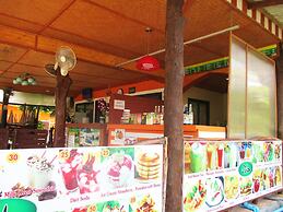 Happiness Resort