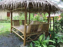 Happiness Resort