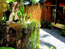 Happiness Resort